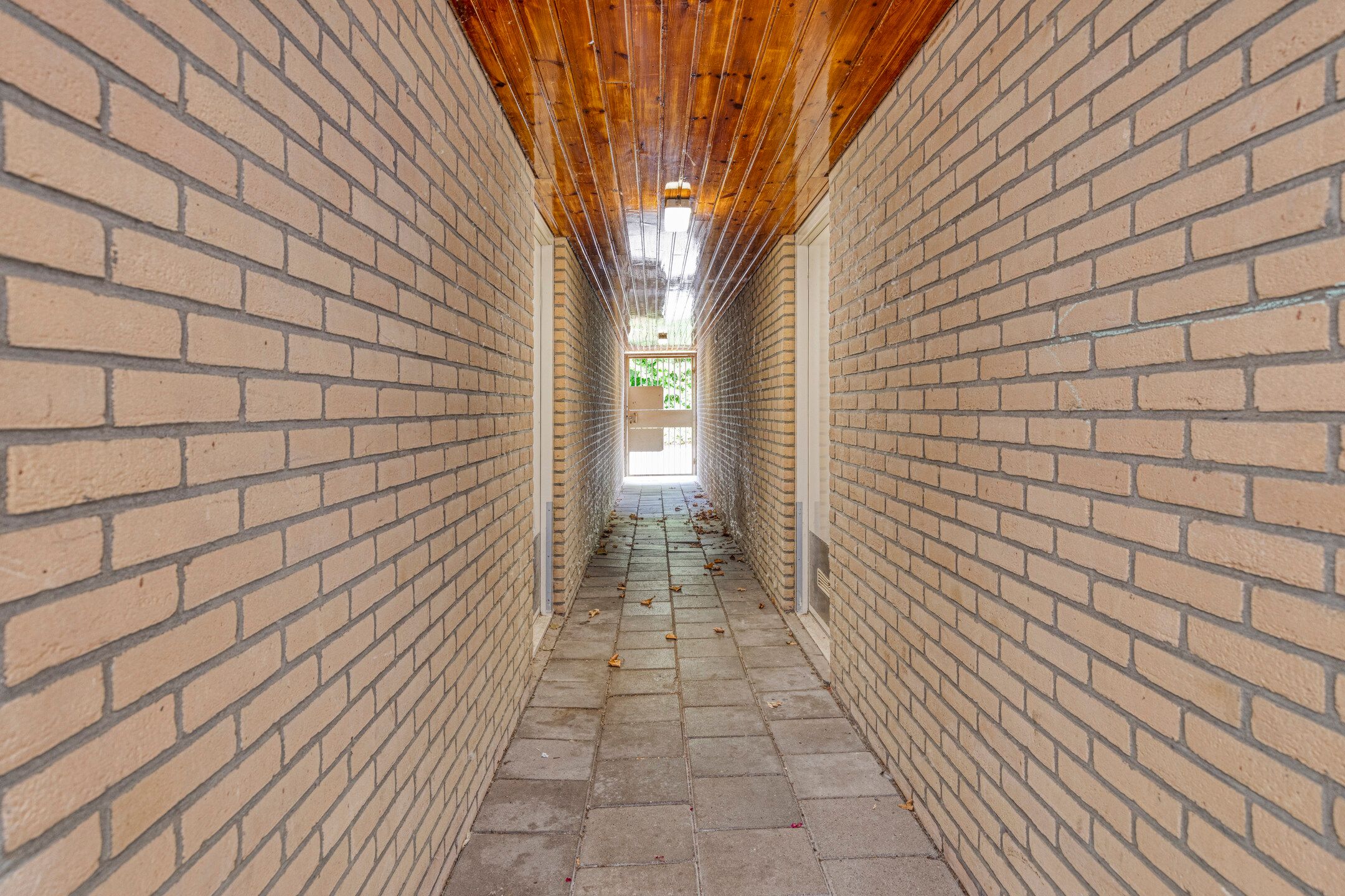 Photo 24 of Kruidenommegang 43