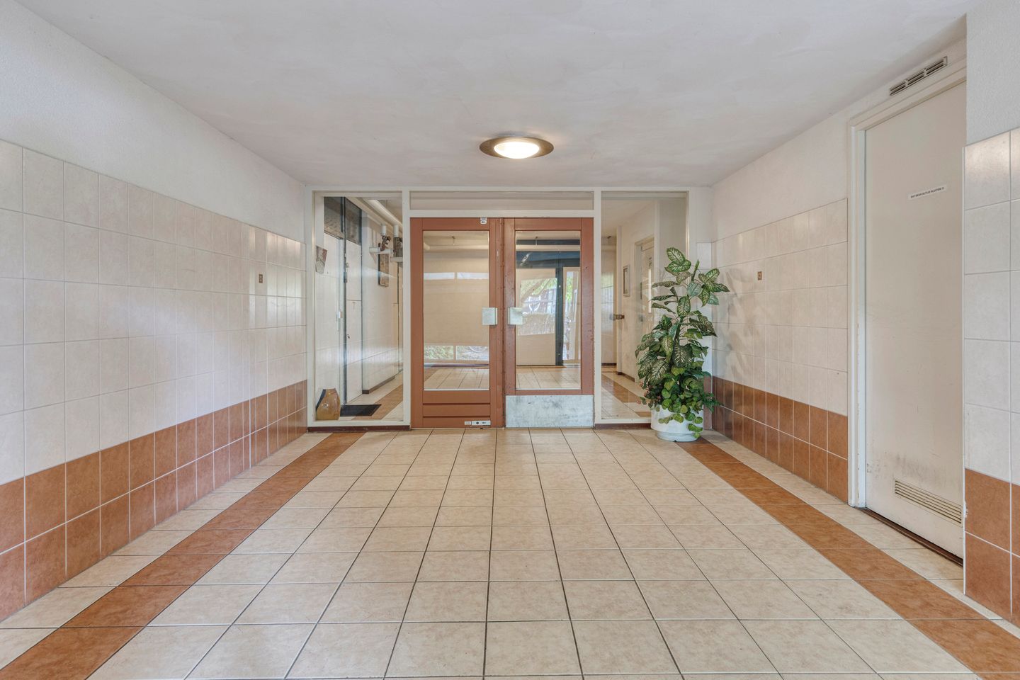 Photo 25 of Kruidenommegang 43