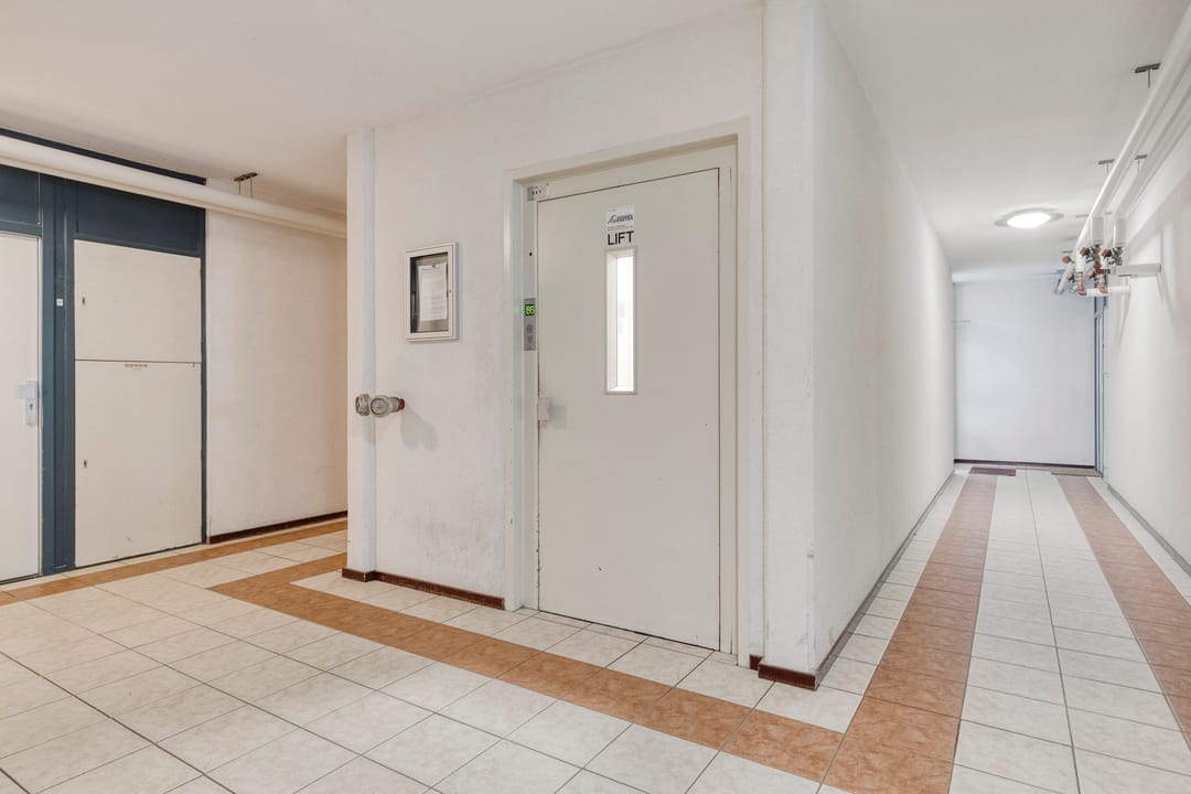 Photo 26 of Kruidenommegang 43