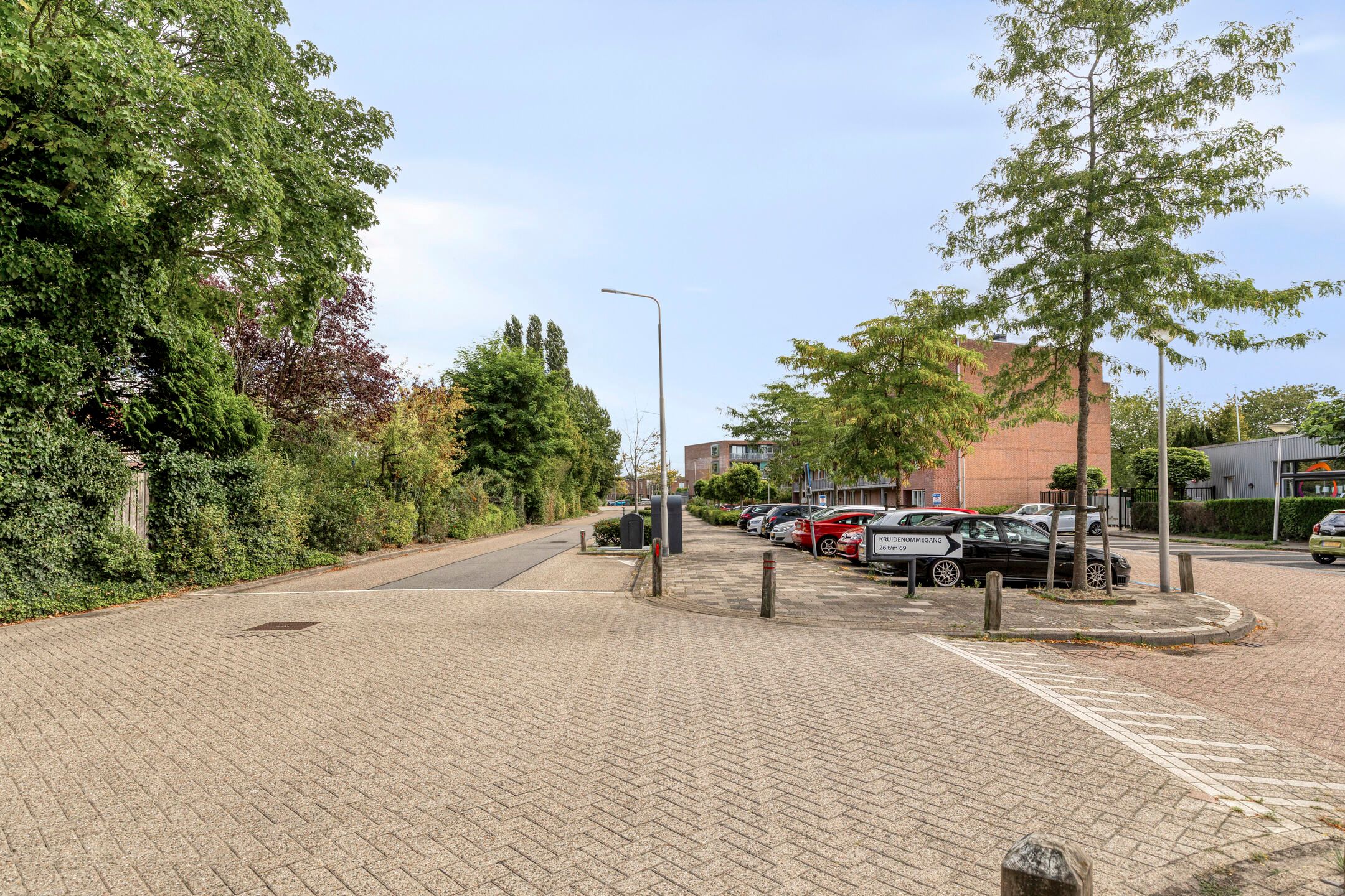 Photo 27 of Kruidenommegang 43