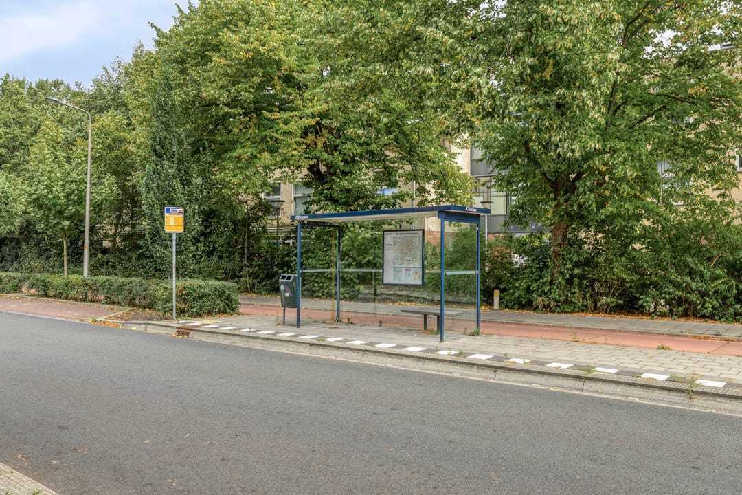 Photo 28 of Kruidenommegang 43