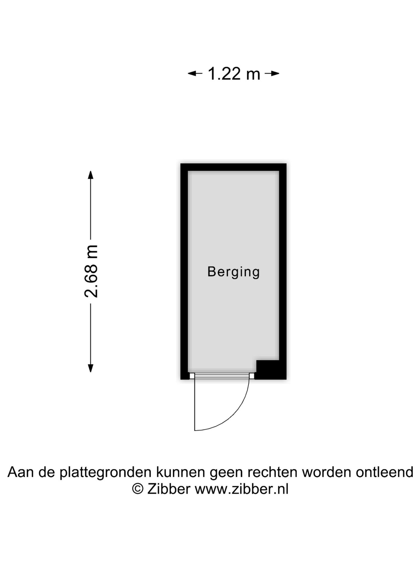 Photo 34 of Kruidenommegang 43