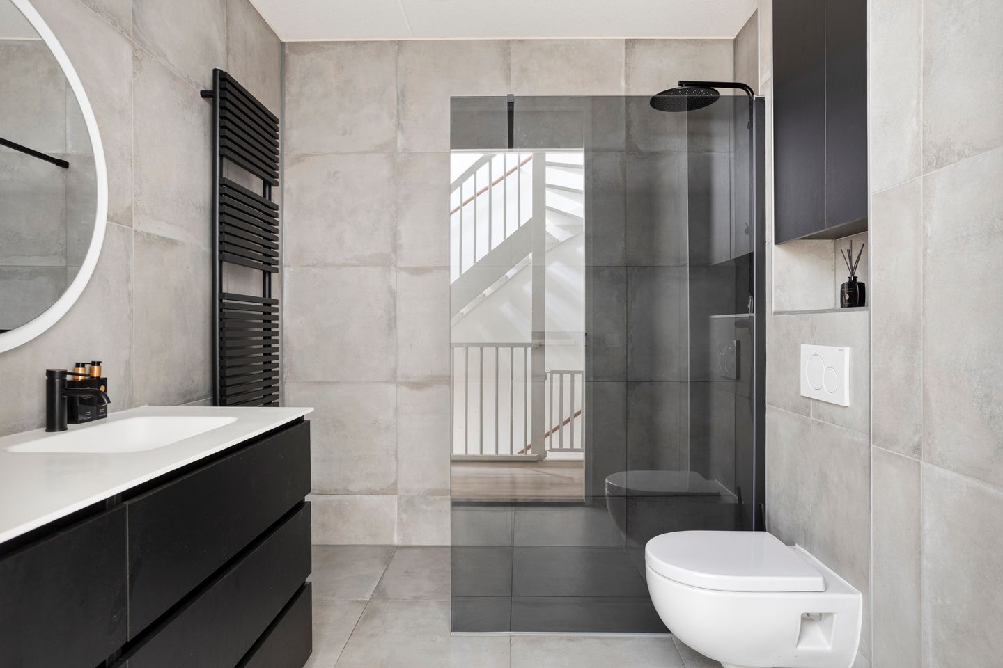 Foto 5 van Dahliahof 22