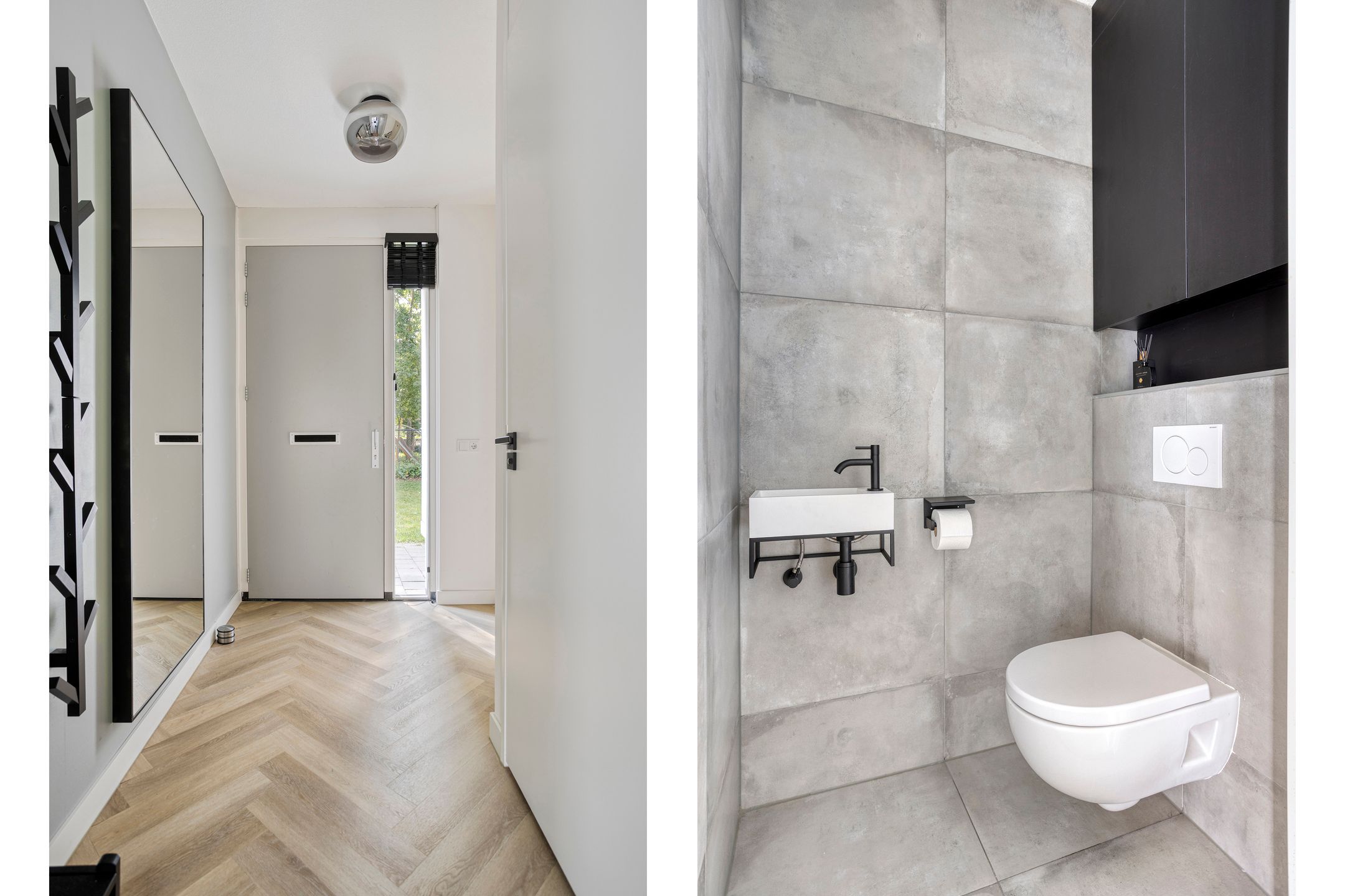 Foto 9 van Dahliahof 22