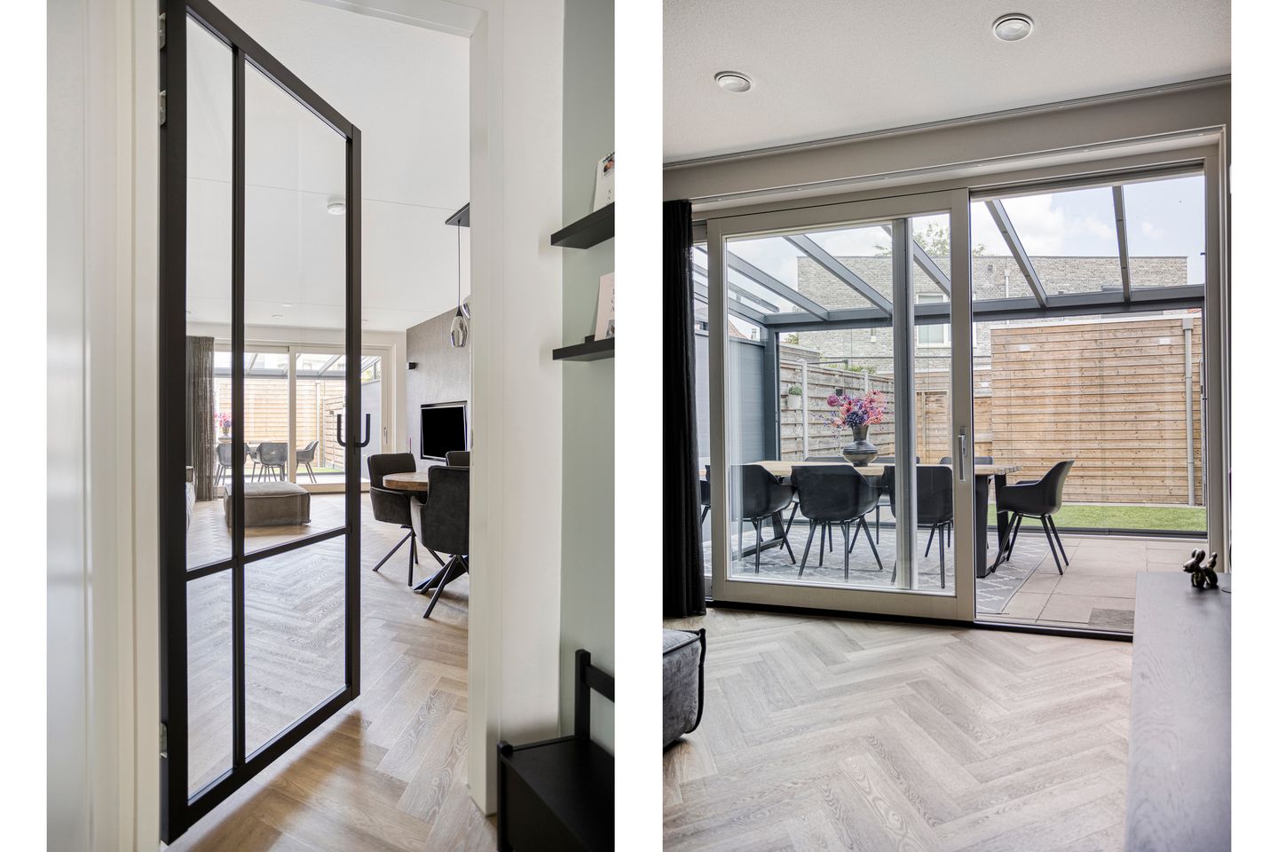 Foto 10 van Dahliahof 22