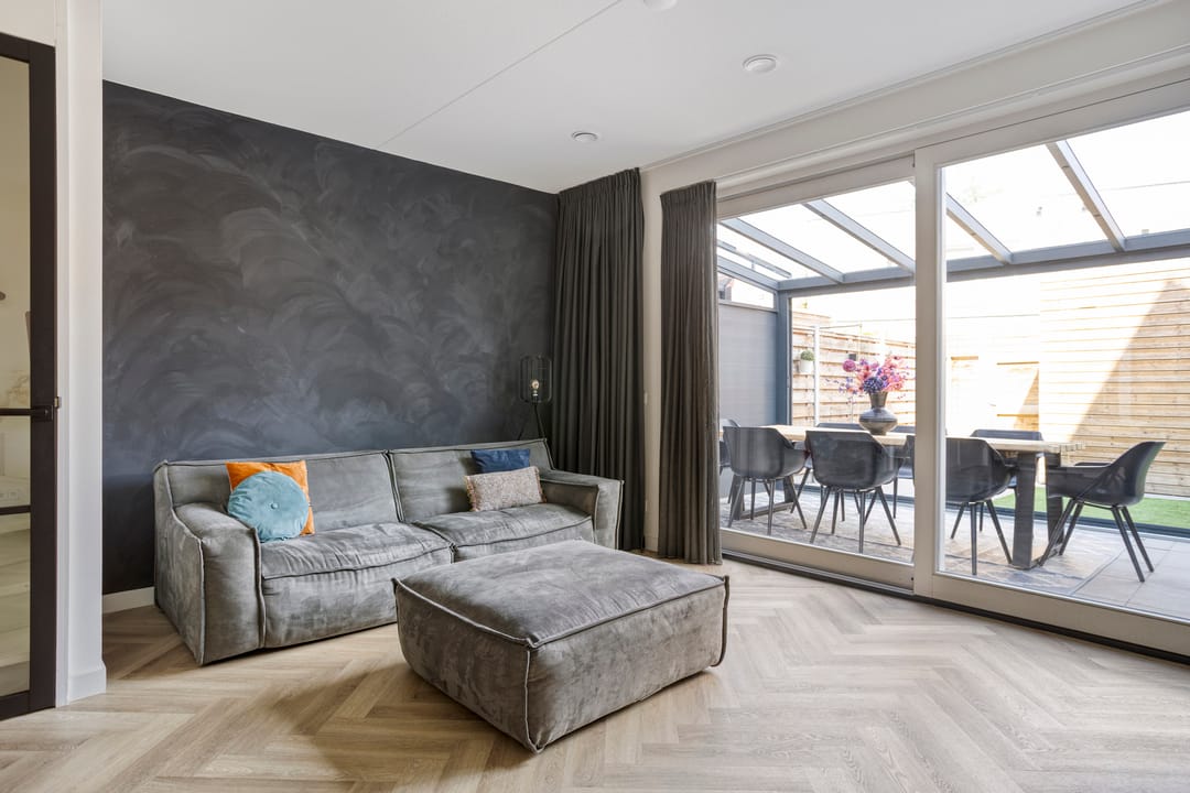 Foto 11 van Dahliahof 22