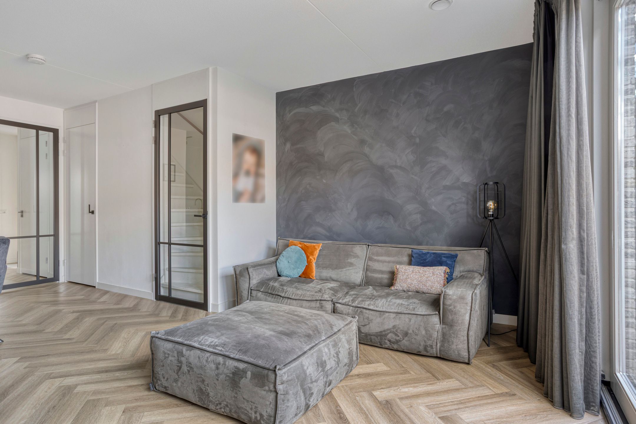 Foto 12 van Dahliahof 22