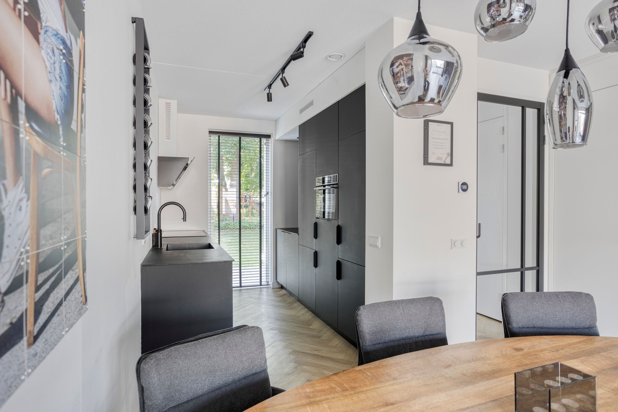 Foto 15 van Dahliahof 22