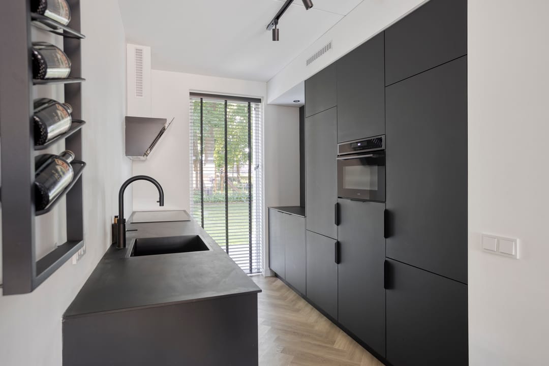 Foto 16 van Dahliahof 22