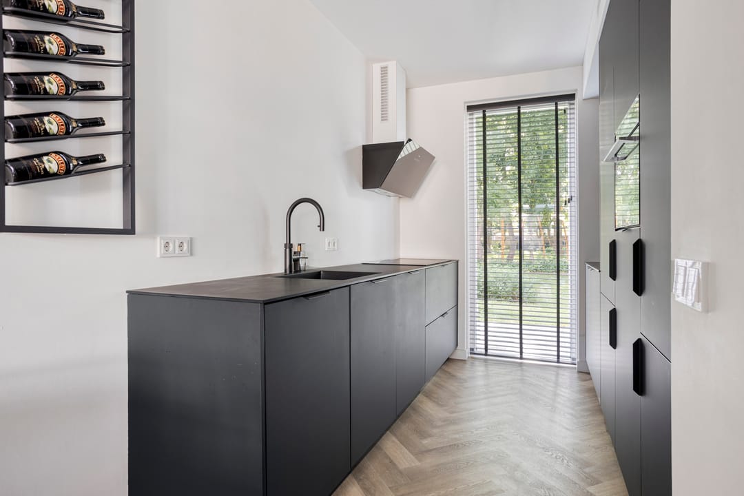 Foto 17 van Dahliahof 22