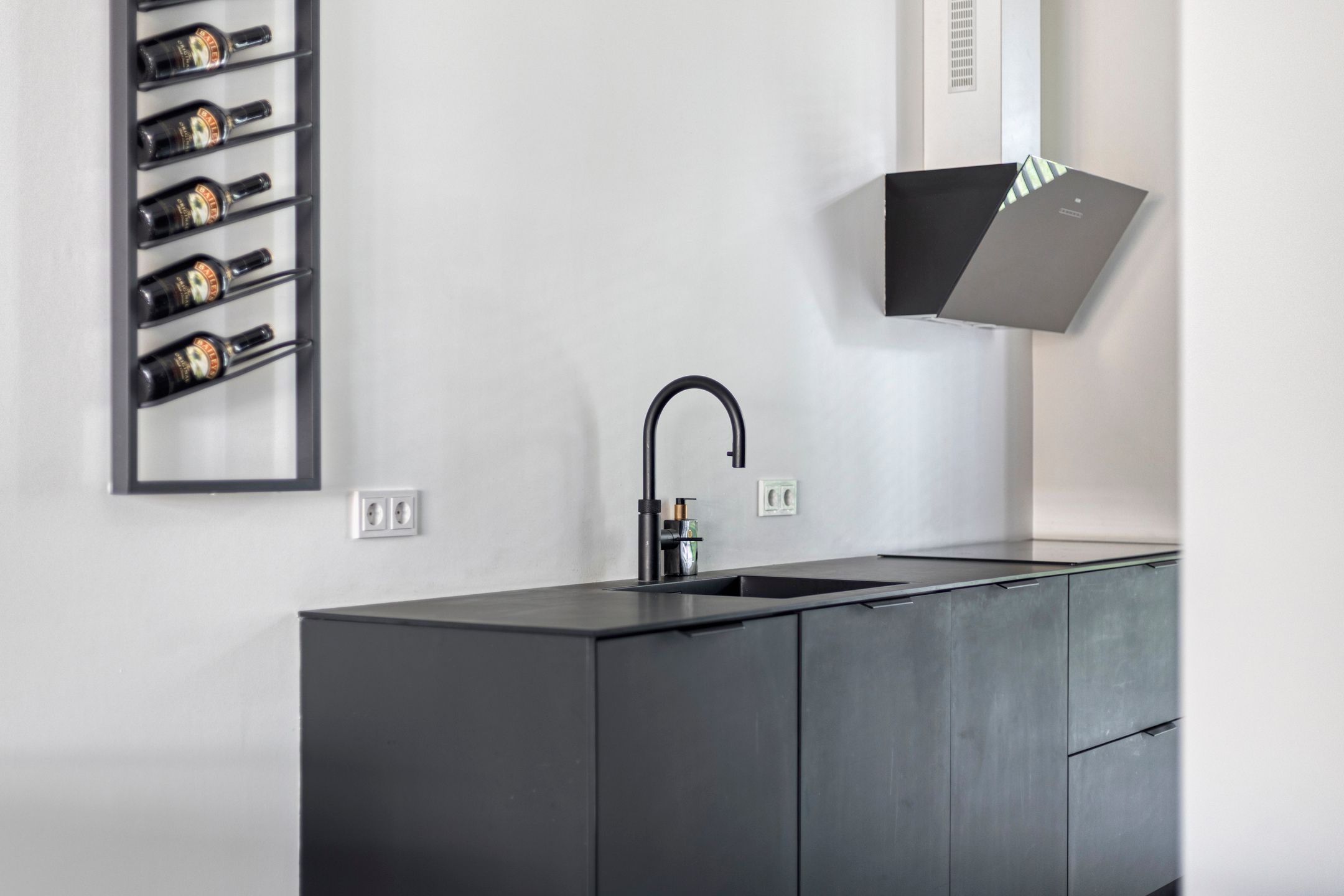 Foto 18 van Dahliahof 22