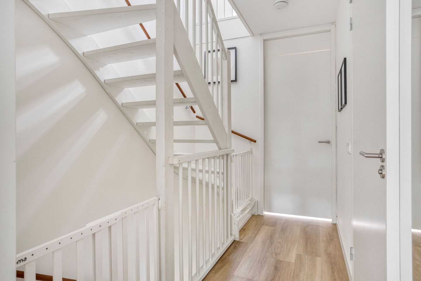 Foto 20 van Dahliahof 22