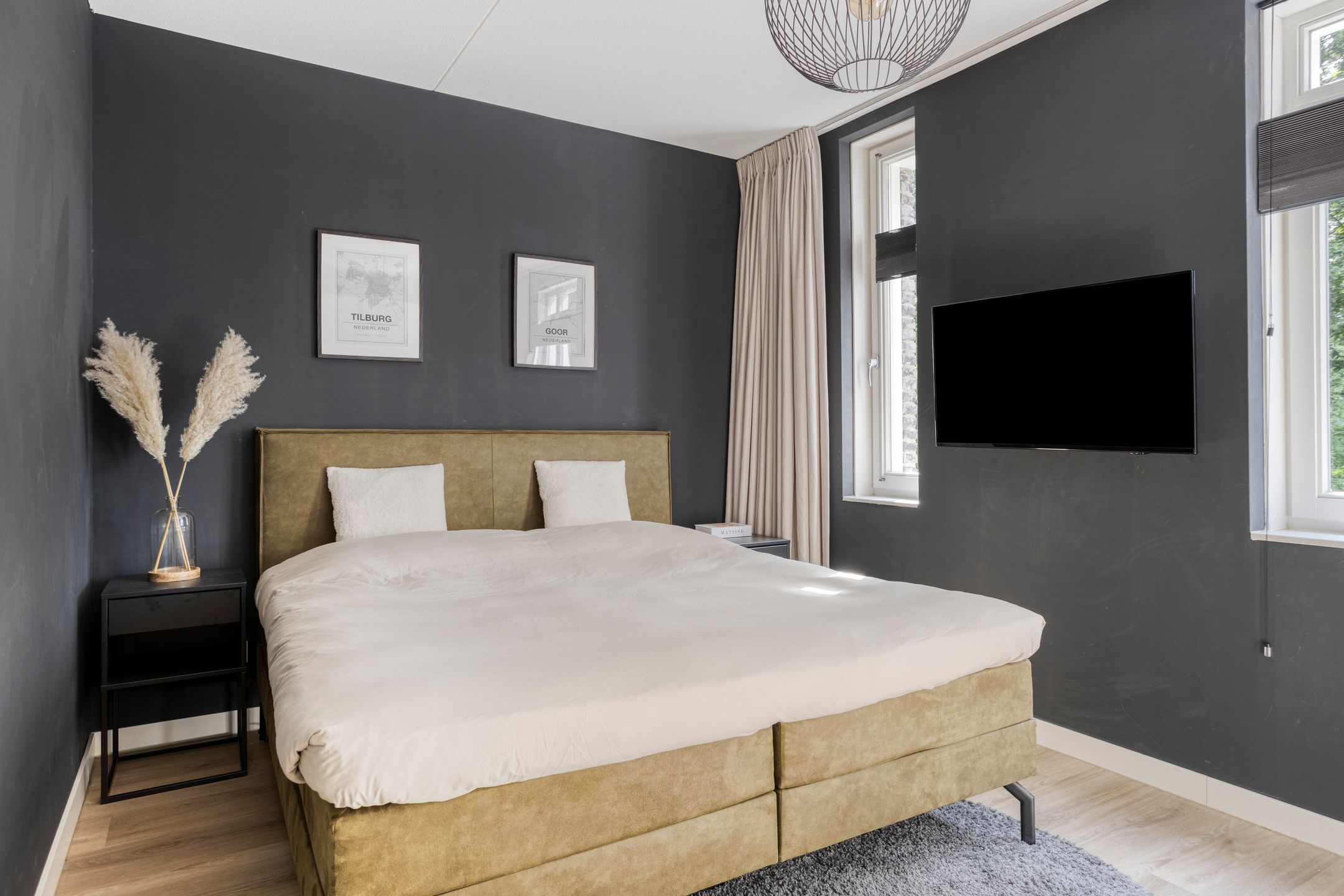 Foto 21 van Dahliahof 22