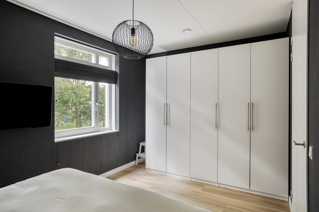 Foto 22 van Dahliahof 22