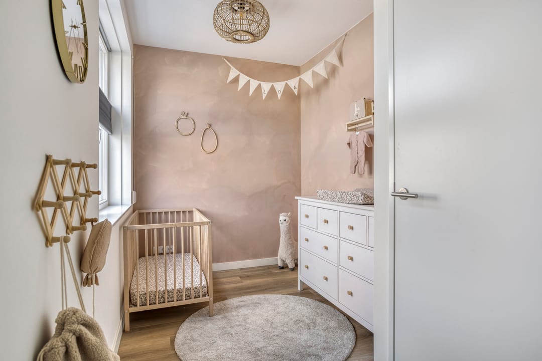 Foto 23 van Dahliahof 22