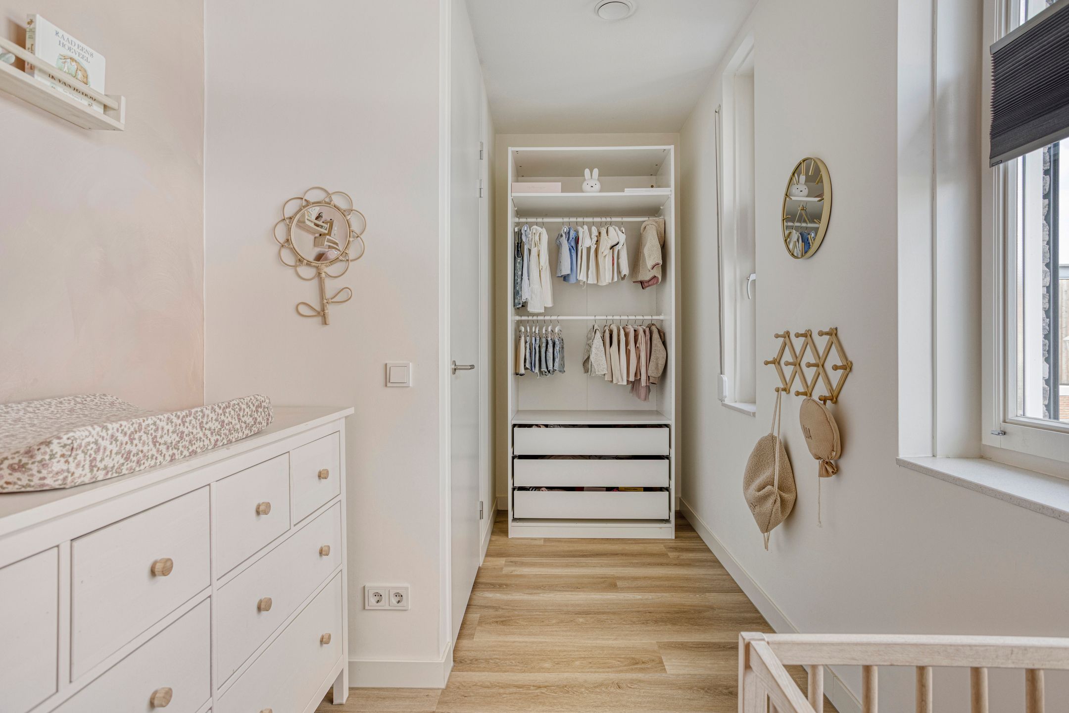 Foto 24 van Dahliahof 22