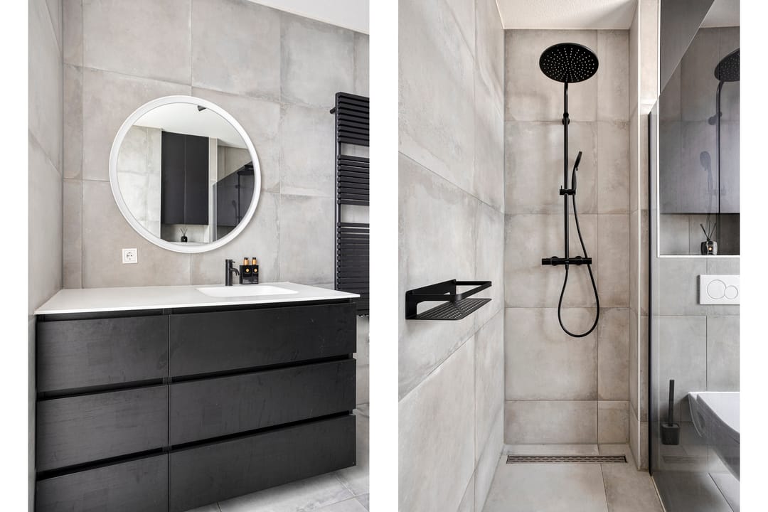 Foto 26 van Dahliahof 22