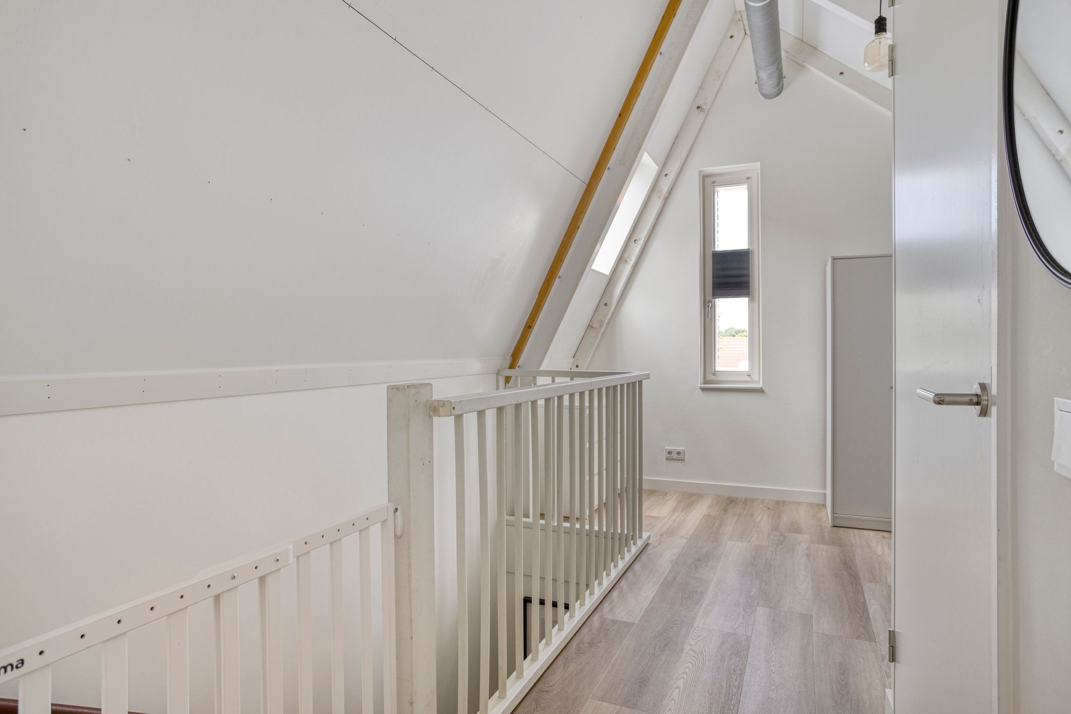 Foto 27 van Dahliahof 22