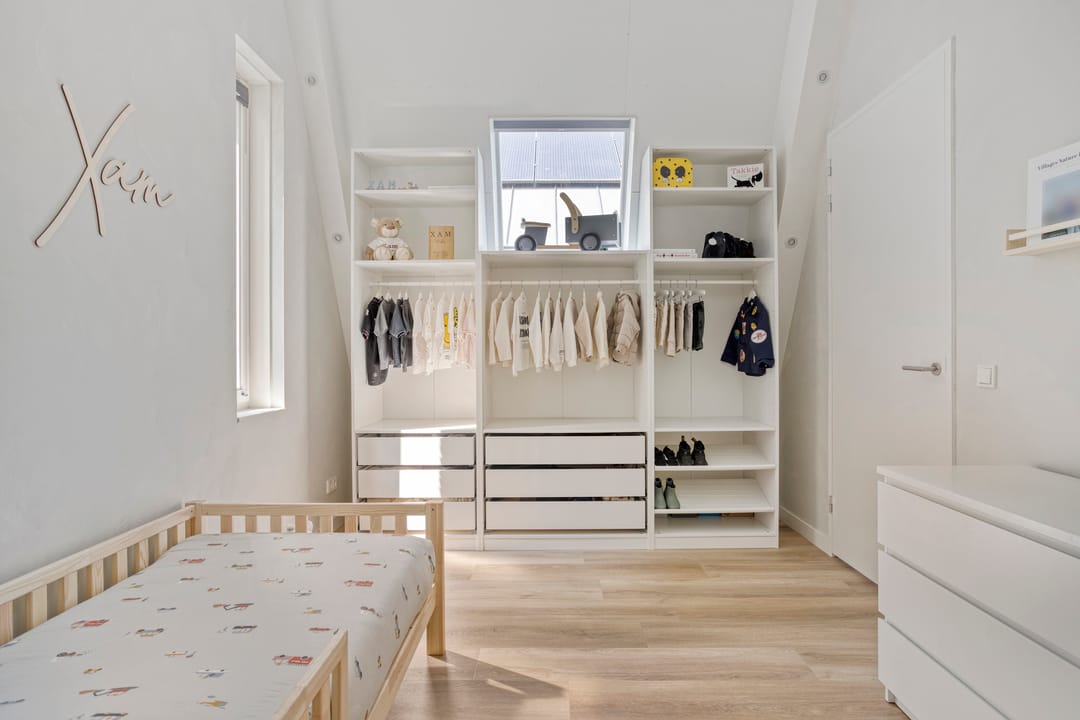 Foto 28 van Dahliahof 22