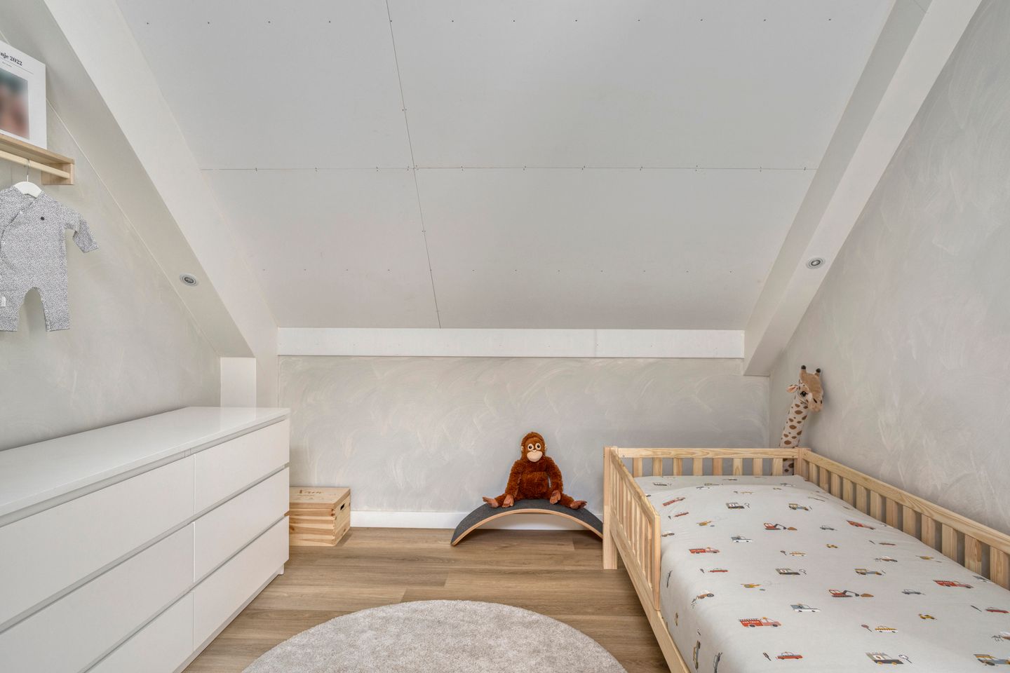 Foto 29 van Dahliahof 22