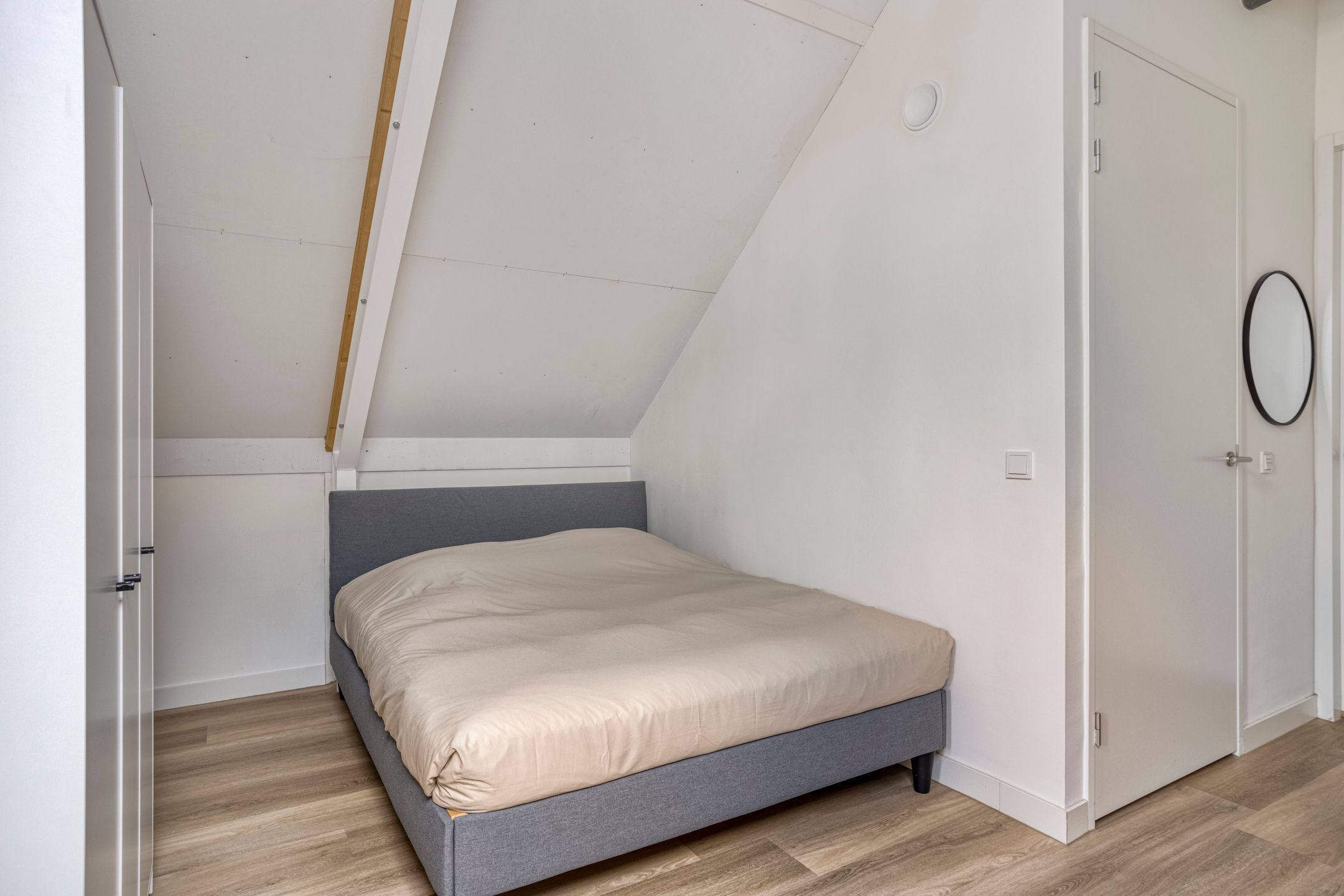 Foto 30 van Dahliahof 22