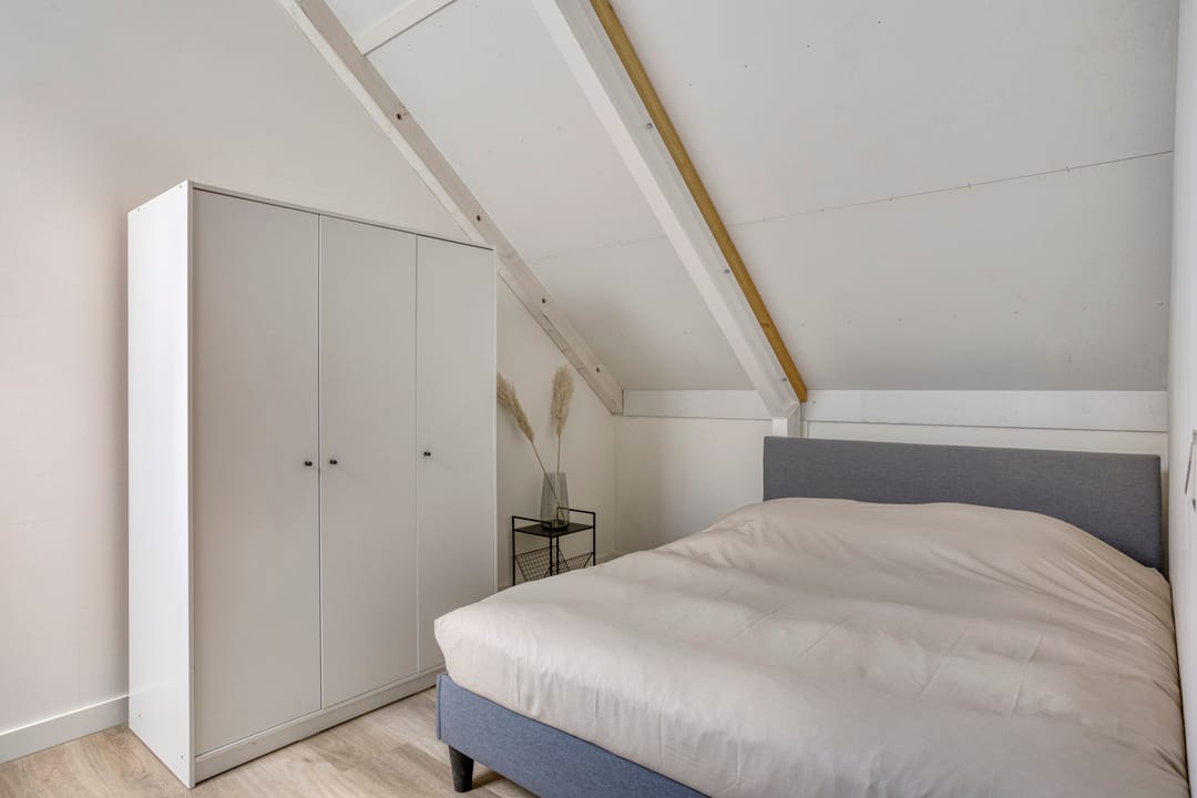 Foto 31 van Dahliahof 22