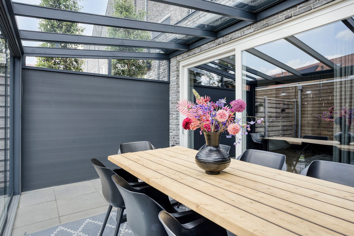 Foto 34 van Dahliahof 22