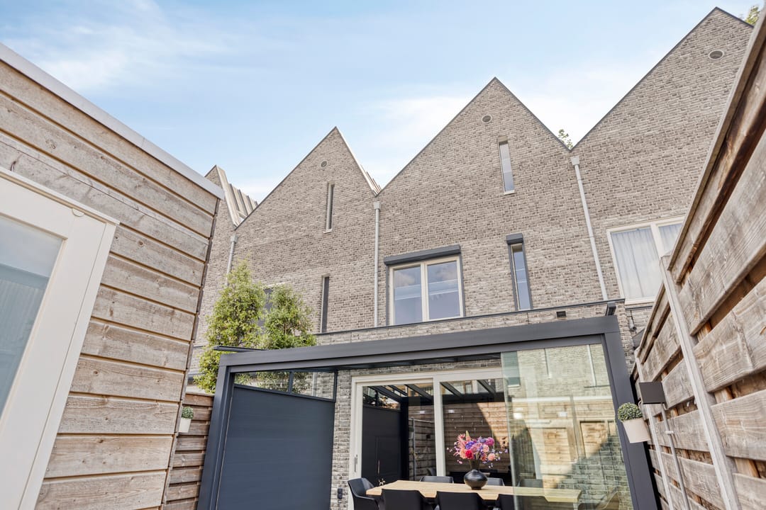 Foto 37 van Dahliahof 22