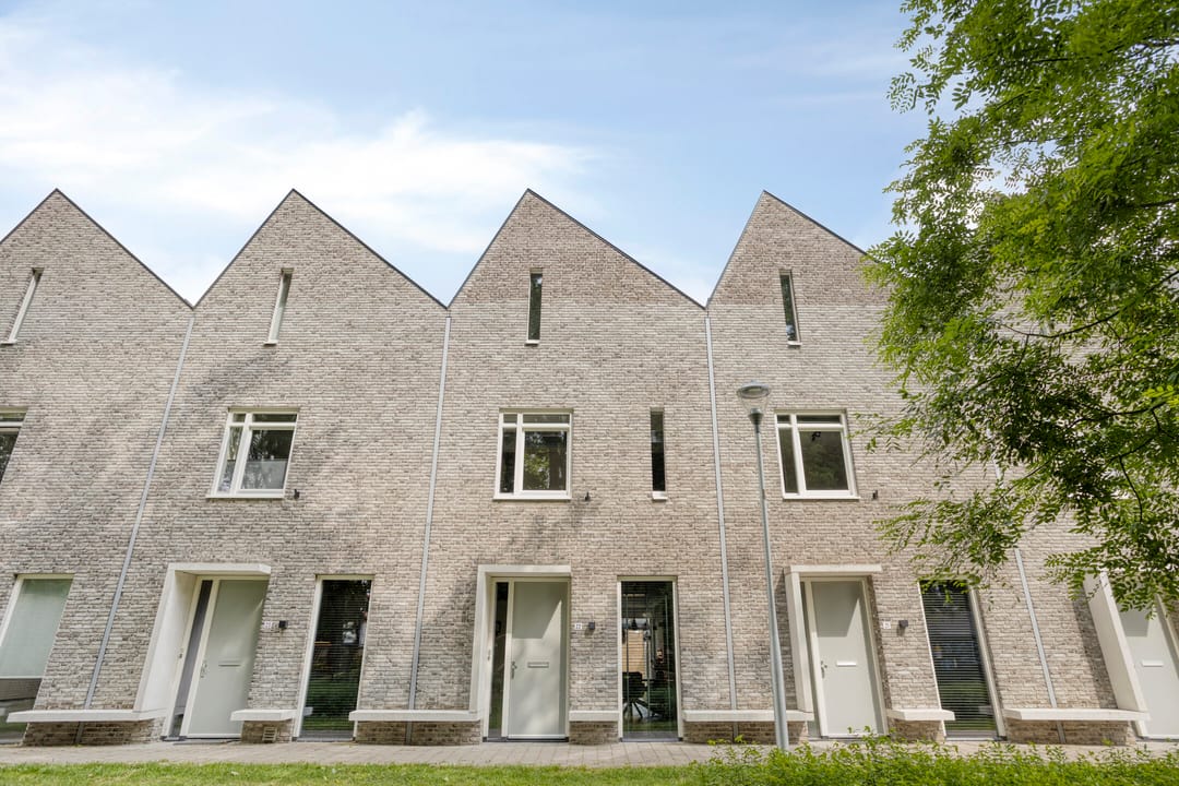 Foto 38 van Dahliahof 22