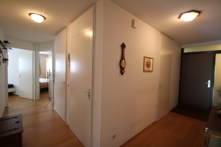 Foto 29 van Havenzicht 10