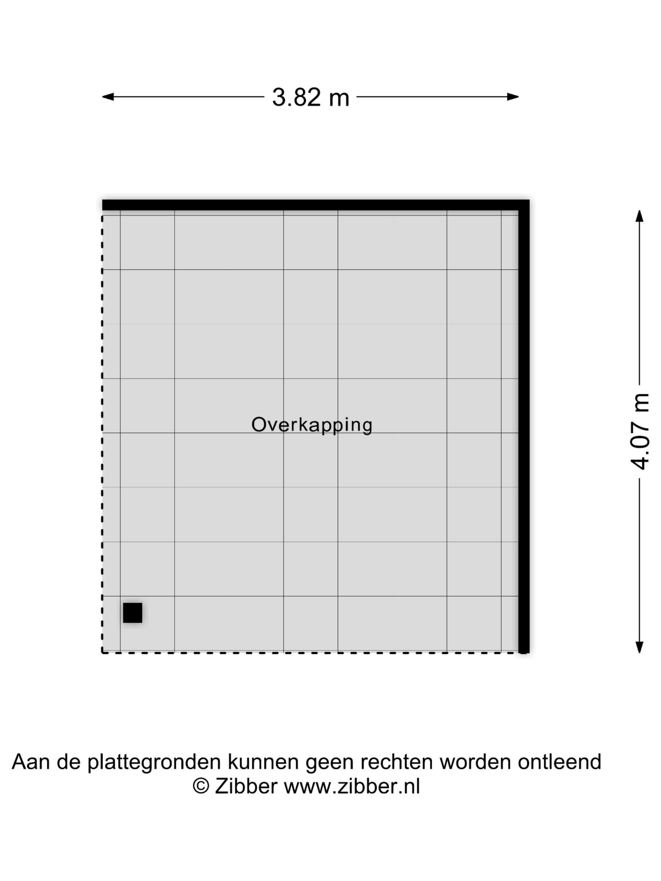 Foto 39 van Rietzanger 8