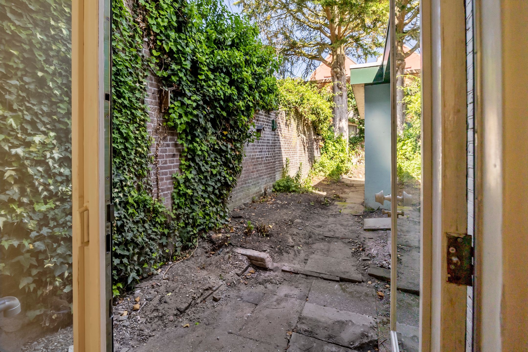 Foto 24 van Verlengde Pompstraat 27