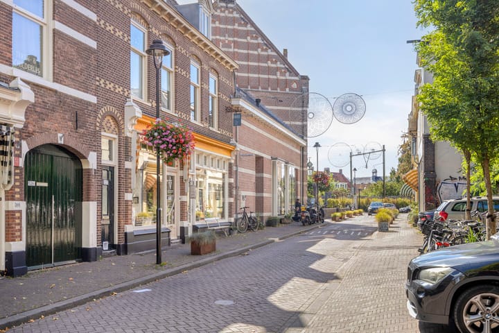 Foto 3 van Klarendalseweg 523