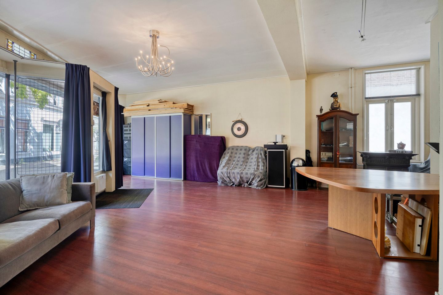 Foto 5 van Klarendalseweg 523