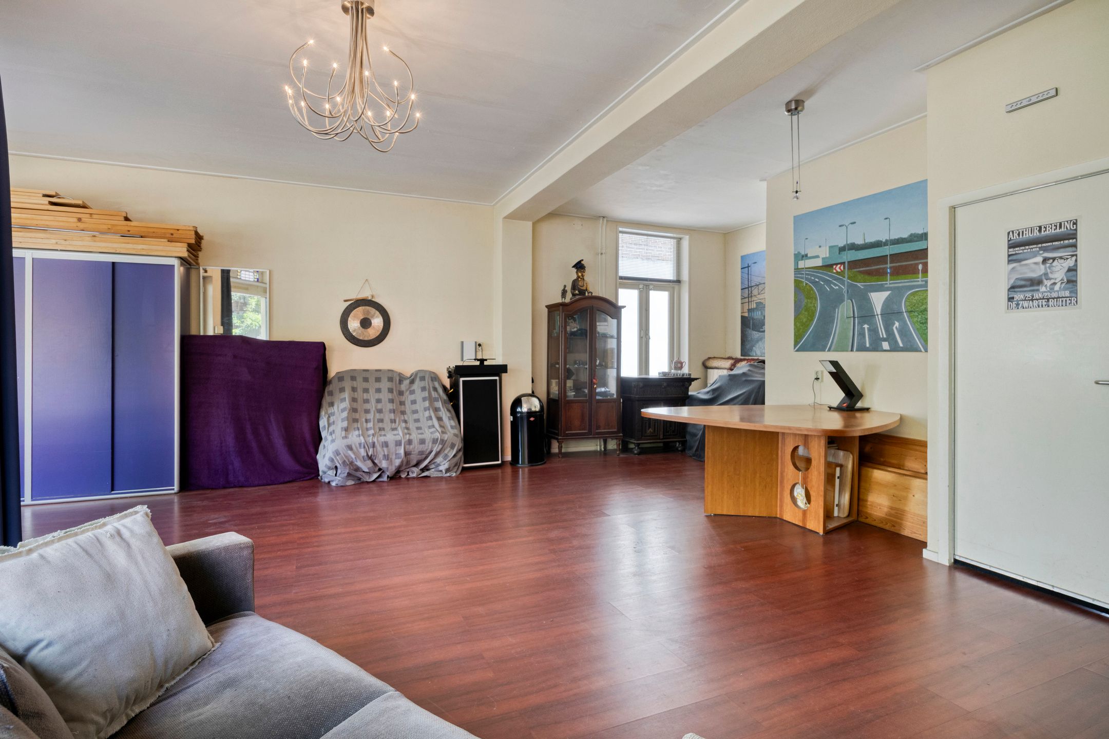 Foto 6 van Klarendalseweg 523