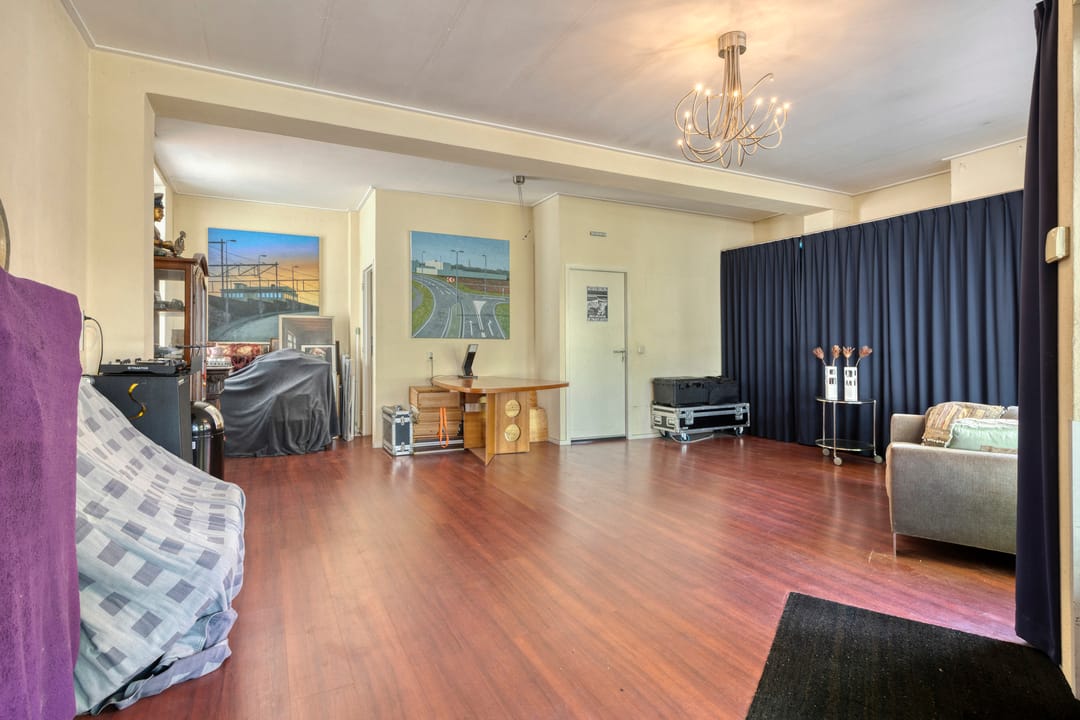 Foto 7 van Klarendalseweg 523