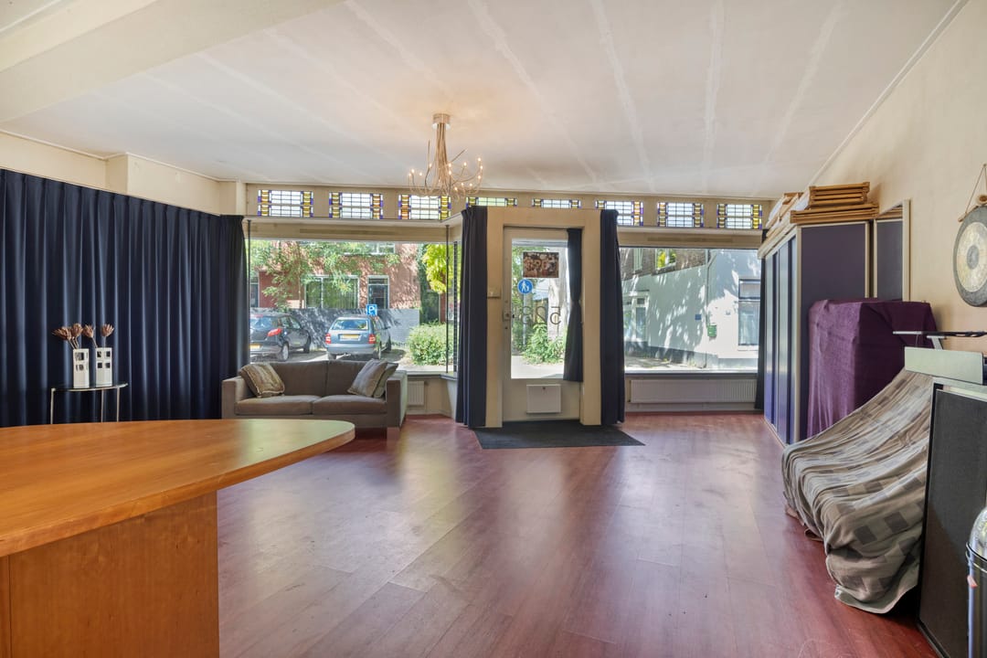 Foto 8 van Klarendalseweg 523