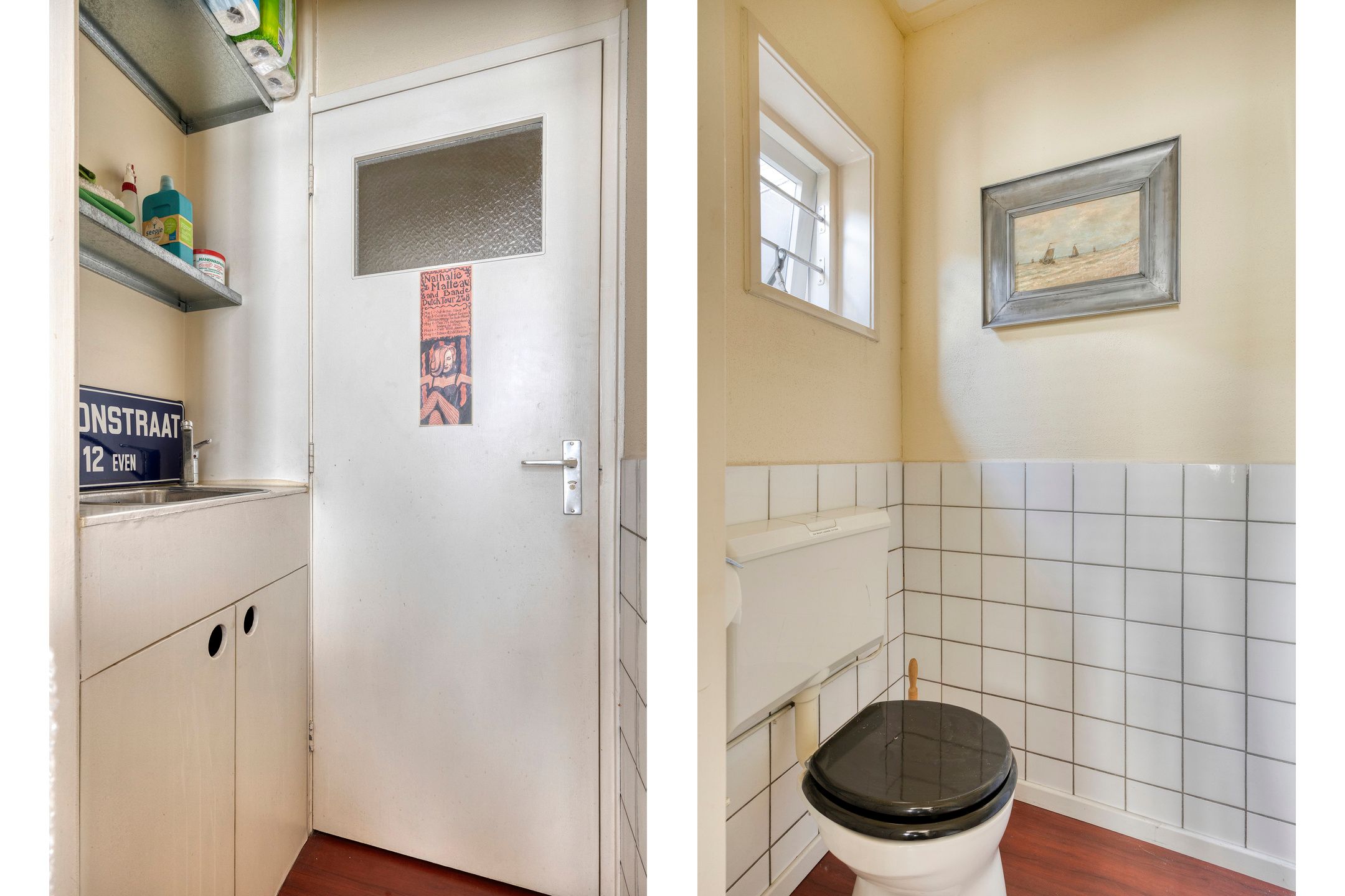 Foto 9 van Klarendalseweg 523