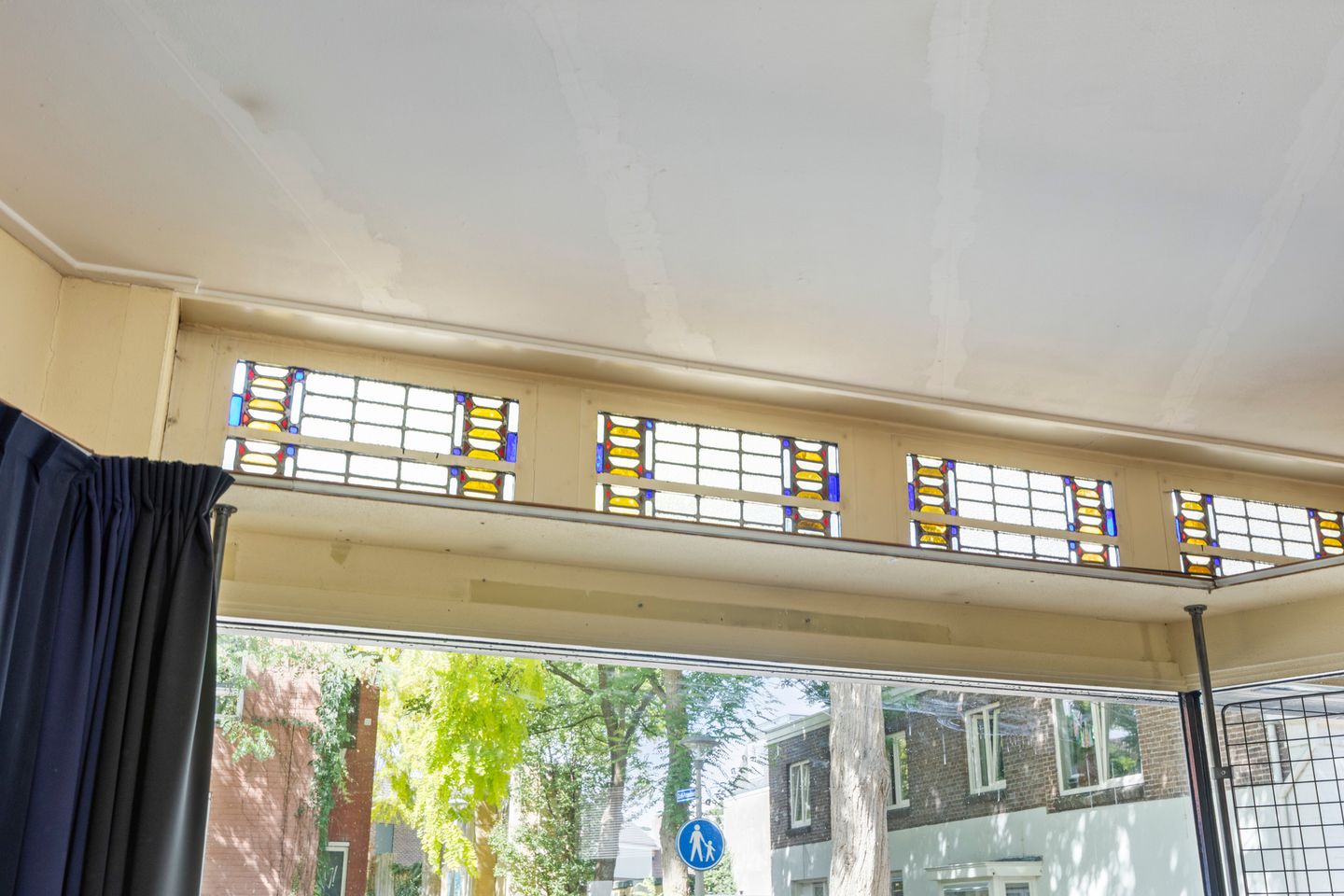 Foto 10 van Klarendalseweg 523