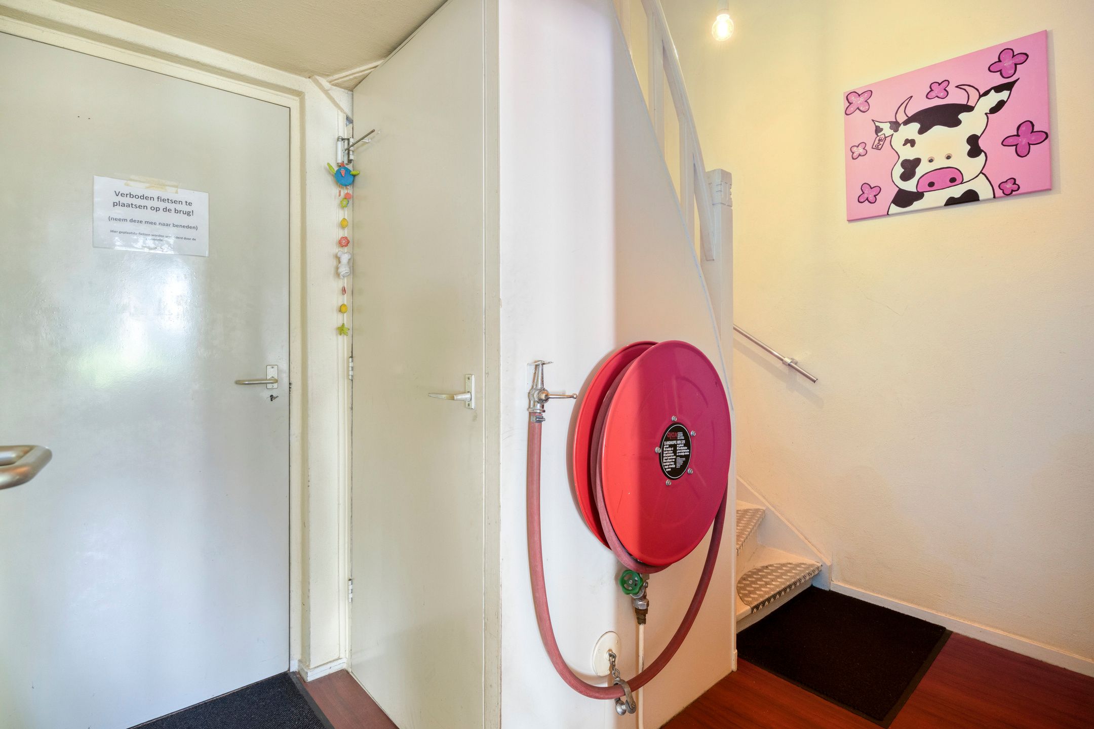 Foto 12 van Klarendalseweg 523