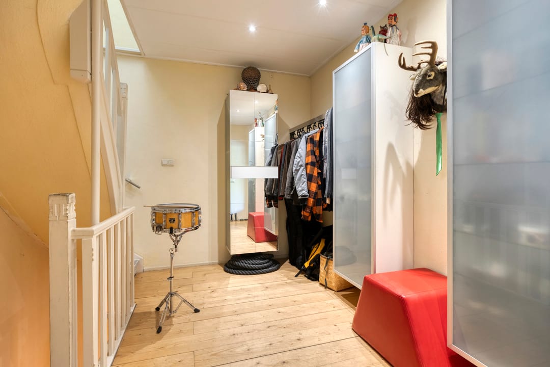 Foto 13 van Klarendalseweg 523