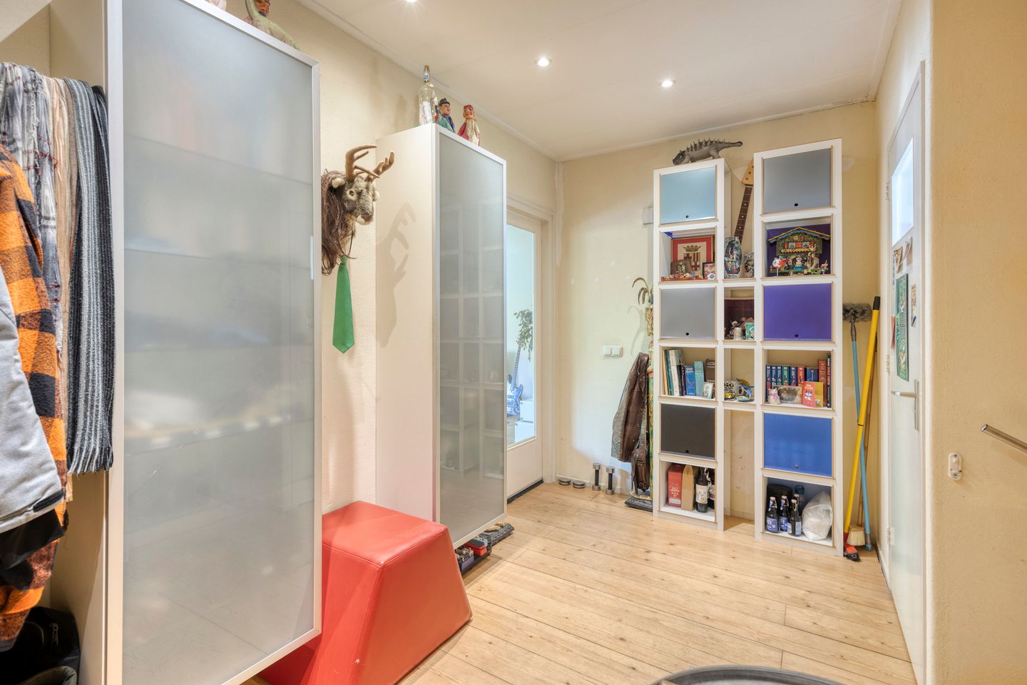 Foto 14 van Klarendalseweg 523