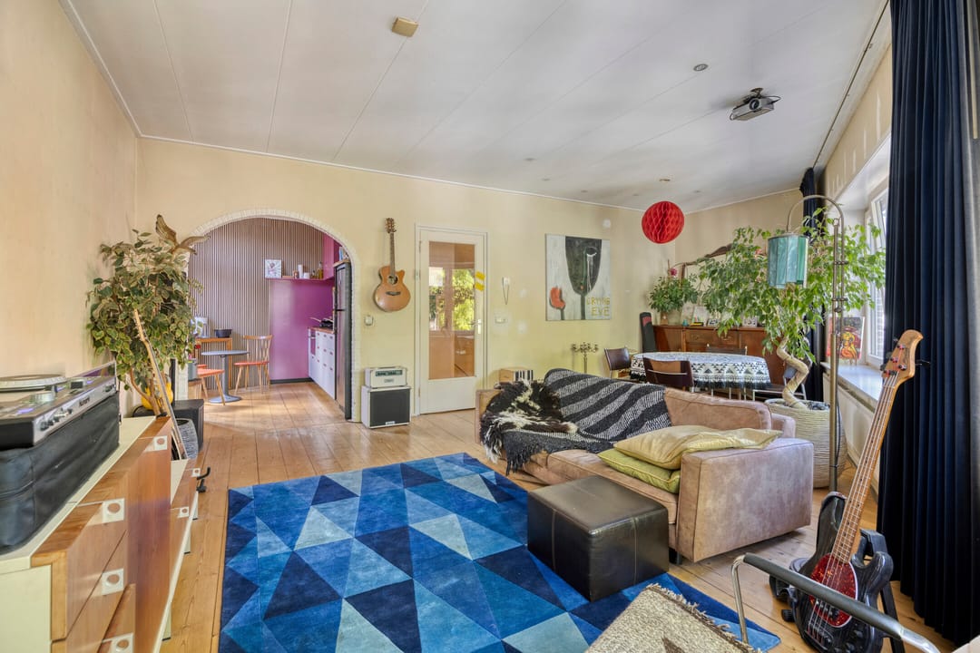 Foto 17 van Klarendalseweg 523