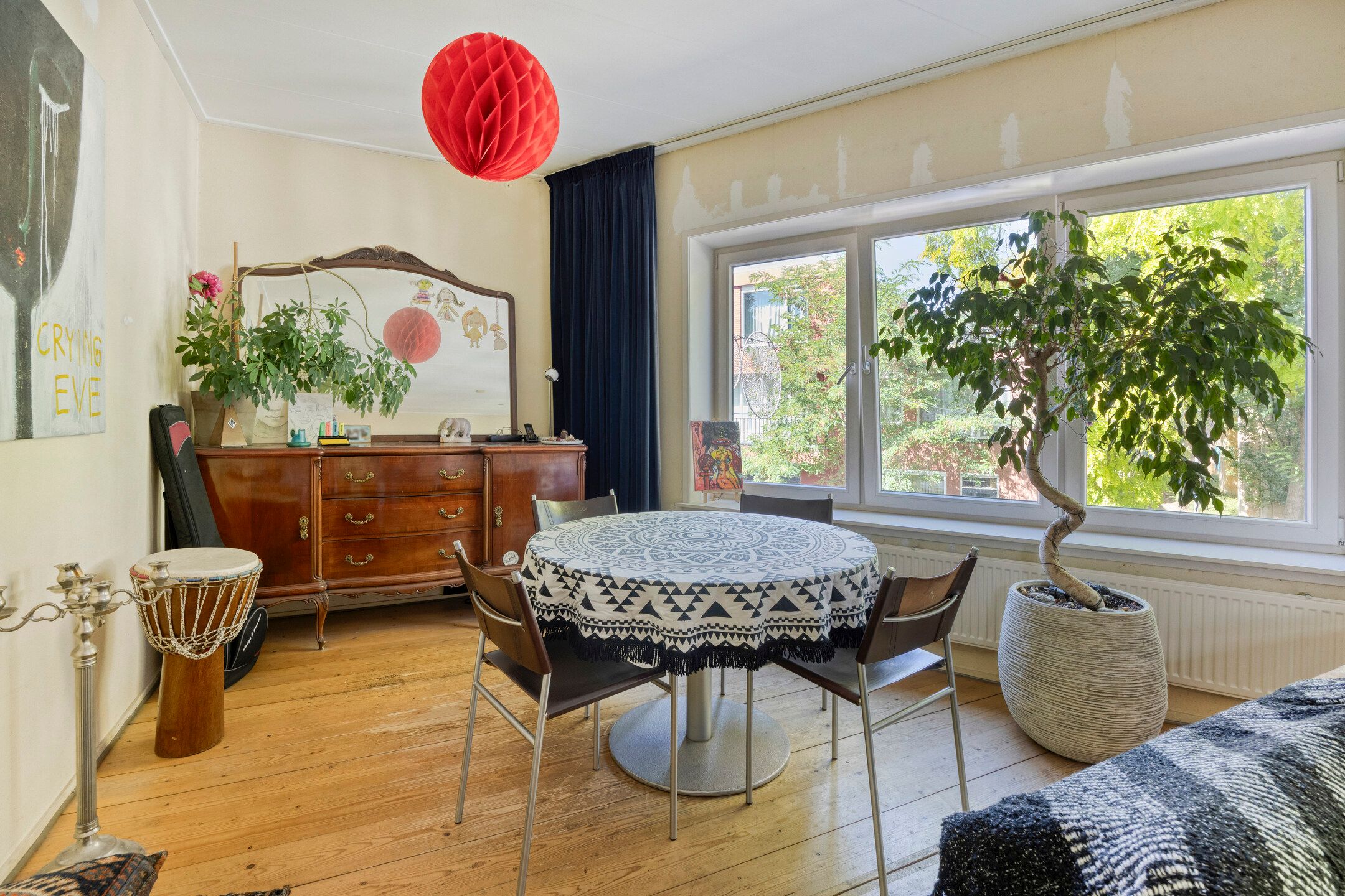 Foto 18 van Klarendalseweg 523