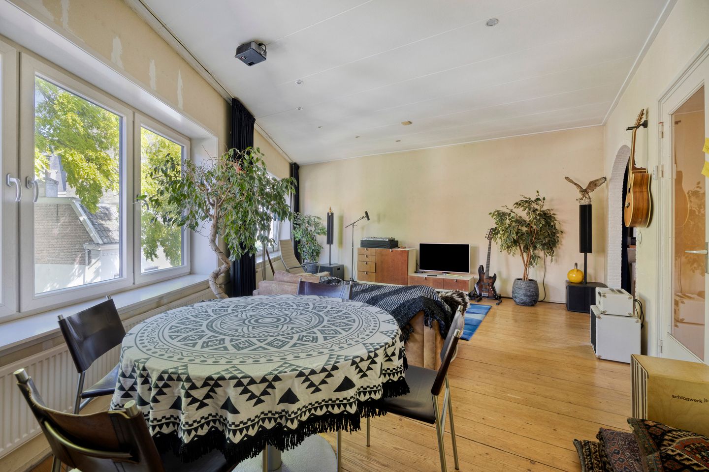 Foto 19 van Klarendalseweg 523