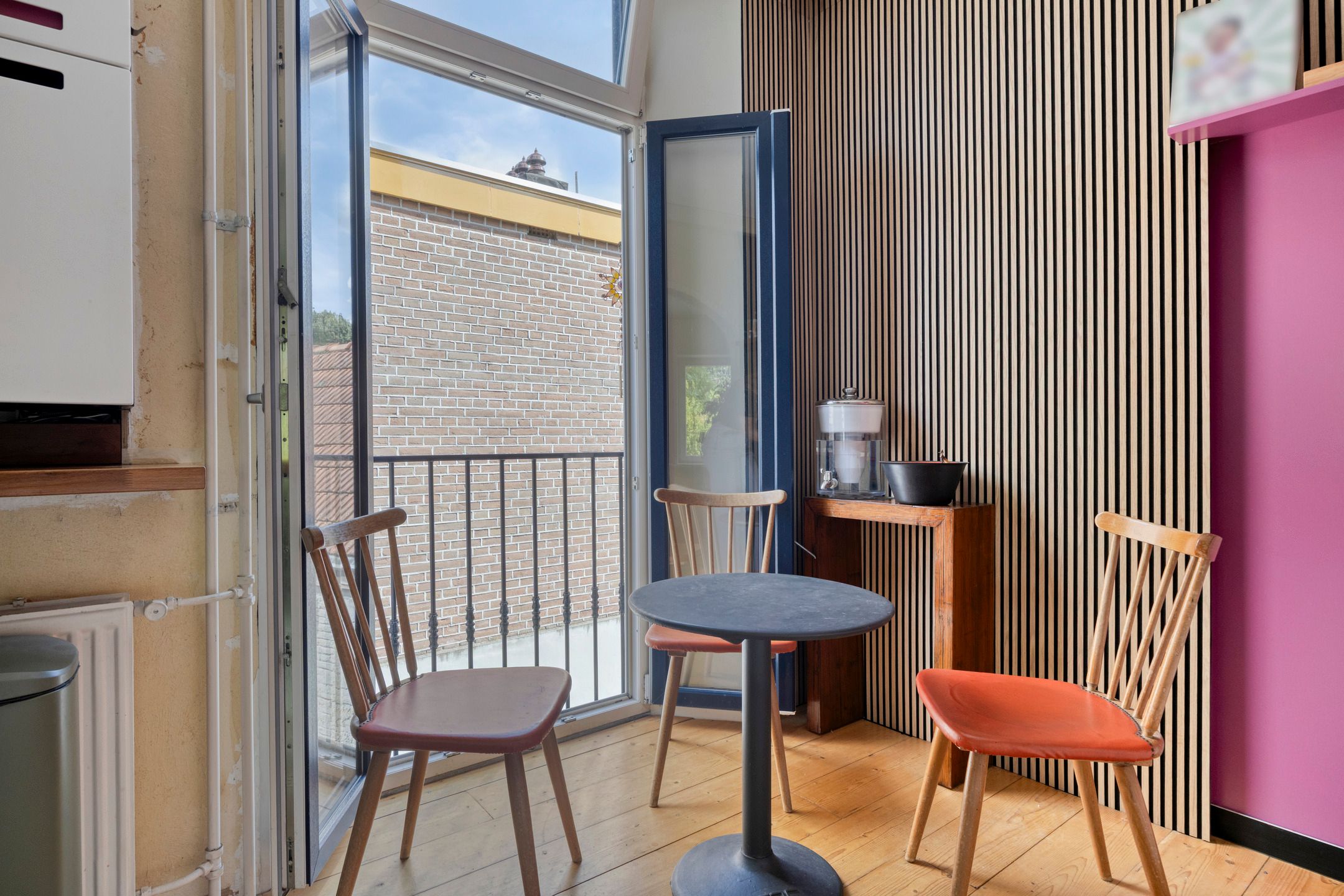 Foto 24 van Klarendalseweg 523