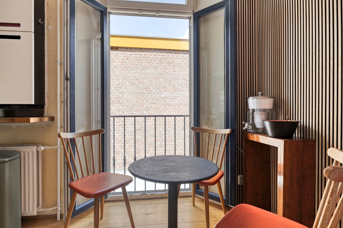 Foto 25 van Klarendalseweg 523