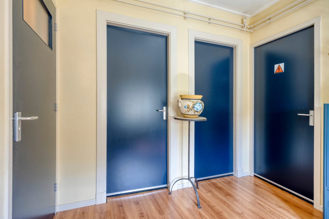 Foto 26 van Klarendalseweg 523