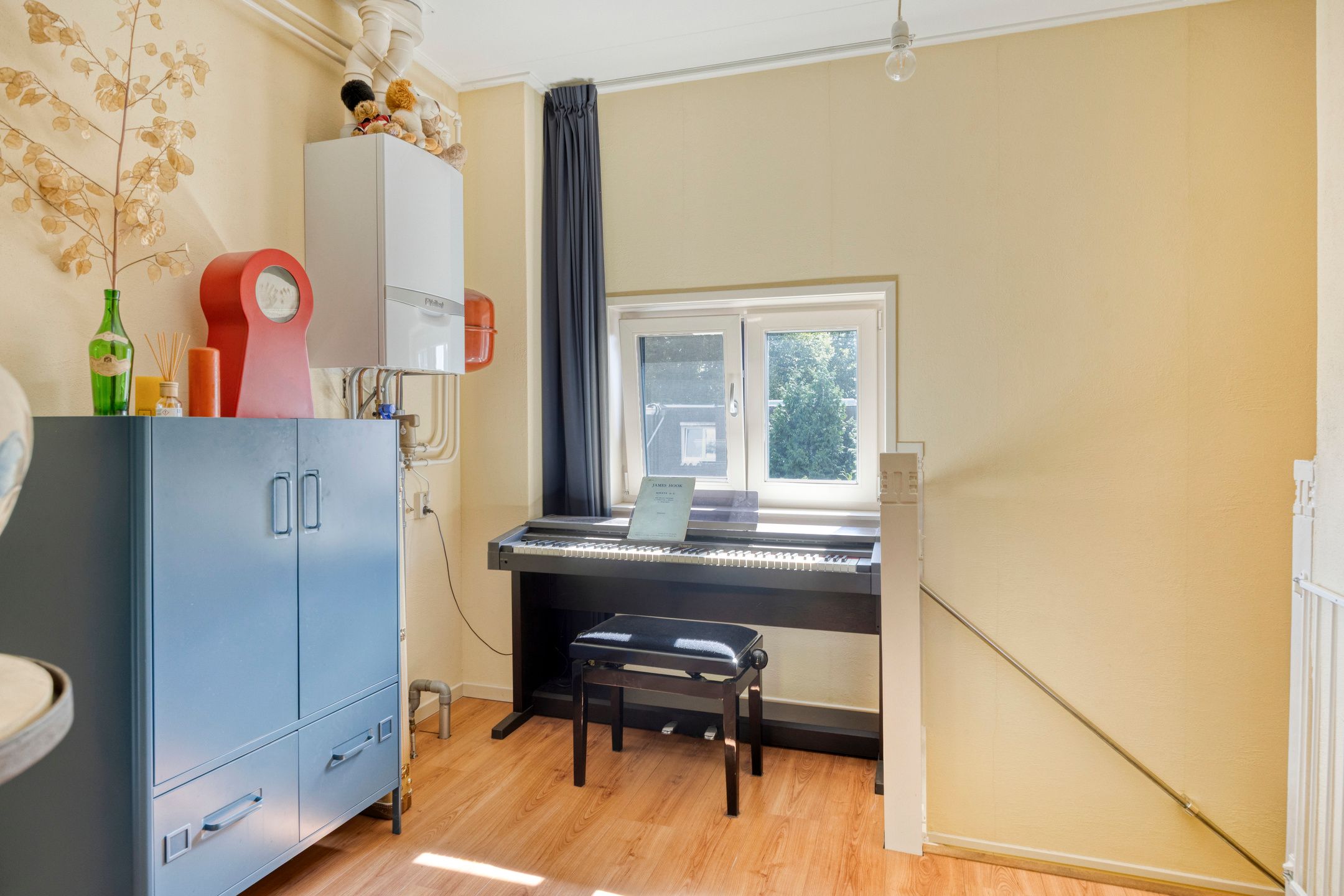 Foto 27 van Klarendalseweg 523