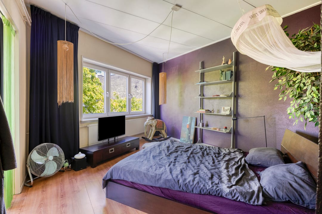 Foto 28 van Klarendalseweg 523